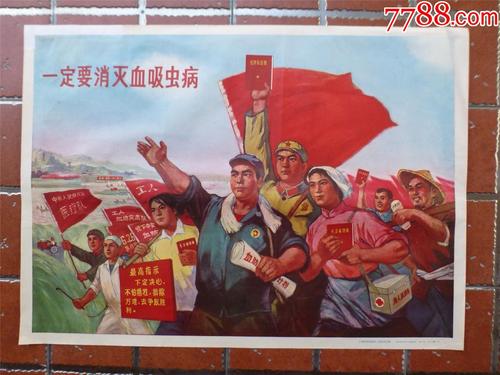 哪里可以制作南澳大利亚大学毕业证