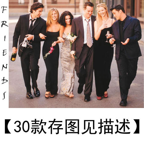 哪里能办理不丹数字货币ky认证资料